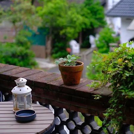 Hangzhou Jiuyueji Bed&Breakfast Exterior photo