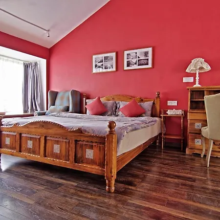 Hangzhou Jiuyueji Bed&Breakfast Exterior photo